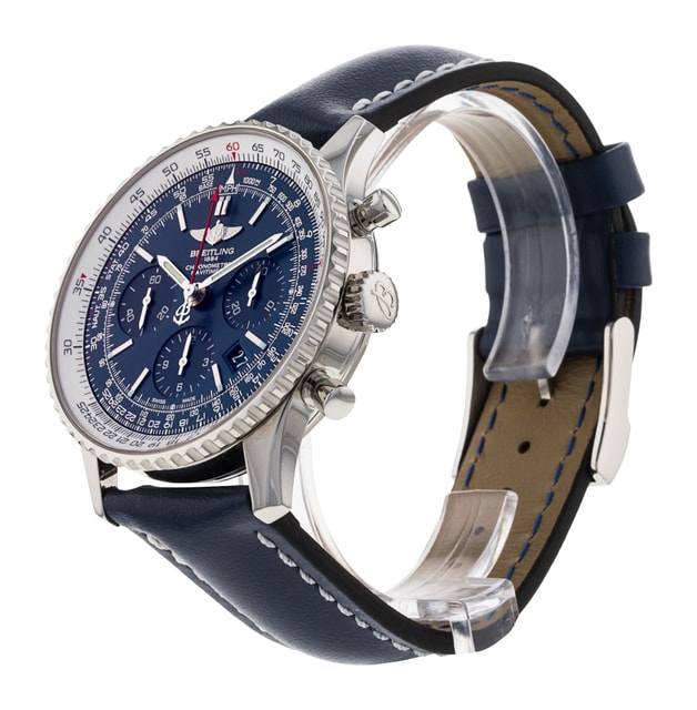 Breitling Navitimer AB0125 Image 2